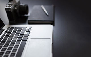 女明星综艺节目秀真实，素颜生活展现普通人模样