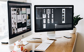 明星微博动辄“一亿转发”，原来藏着这样的猫腻