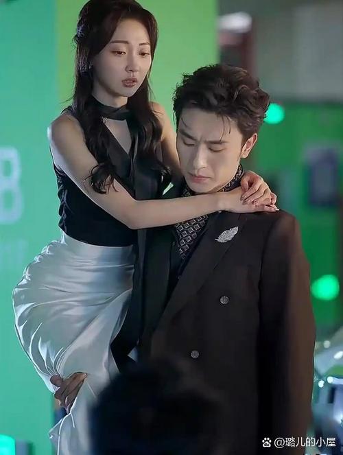 绯闻明星夫妻排行榜_绯闻夫妻圈娱乐没有女主_娱乐圈没有绯闻的夫妻