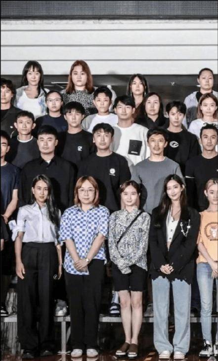 郑爽代孕弃养事件_娱乐圈垃圾_娱乐圈劣迹艺人名单