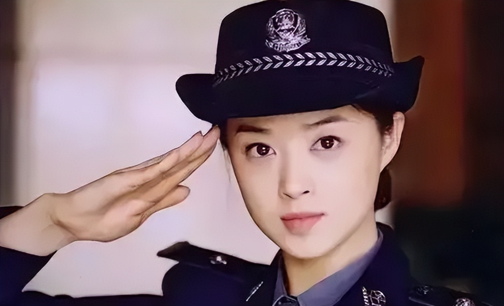 蒋欣演技突破_蒋欣离开娱乐圈_蒋欣大阔枝角色分析