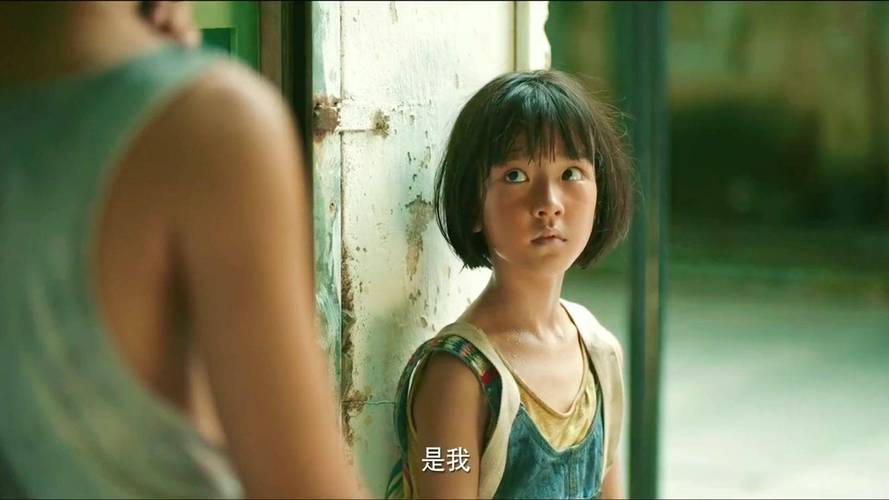 女明星性怪癖_明星性女怪癖视频_盘点明星十大怪癖