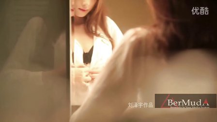 麻花豆影视免费入口国产视频