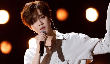 一场生日，娱乐圈中的虚情假意，在鹿晗33岁生日表现的淋漓尽致