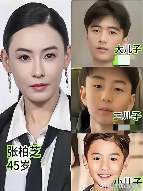 恋情曝光是什么意思_娱乐圈又一恋情曝光_恋情曝光小说