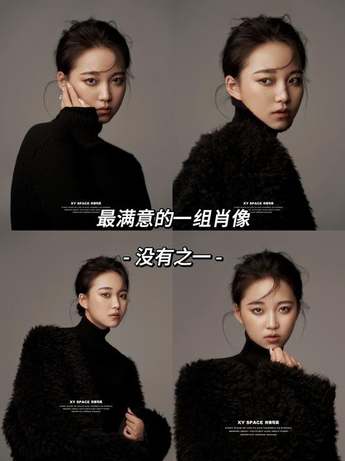 惊艳人的西方女星_西方清纯女明星_西方长相清纯的女演员