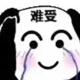 2022年货节内衣品牌哪个好？女士内衣怎么选？有哪些高性价比内衣品牌推荐