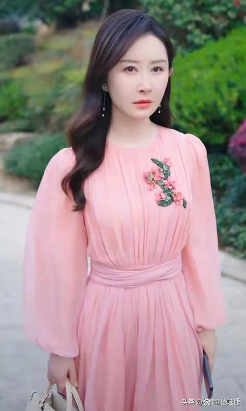 畅学app_娱乐圈学霸舒畅_舒畅学霸数学满分