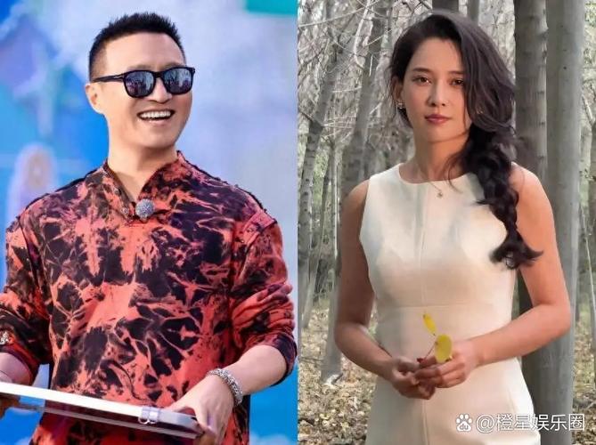 娱乐圈2020_2010年娱乐圈_娱乐圈30篇