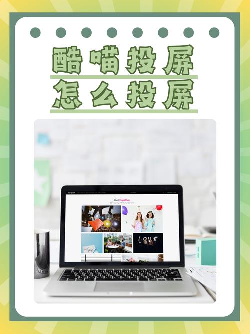 电影萍果在线观看_电影萍果在线观看_电影萍果在线观看