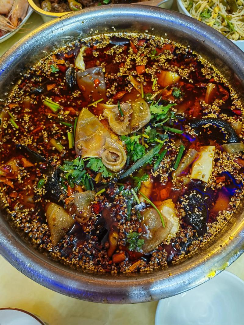 黑暗料理直播_抖音黑暗料理_抖音网红的黑暗料理是谁开的呢,