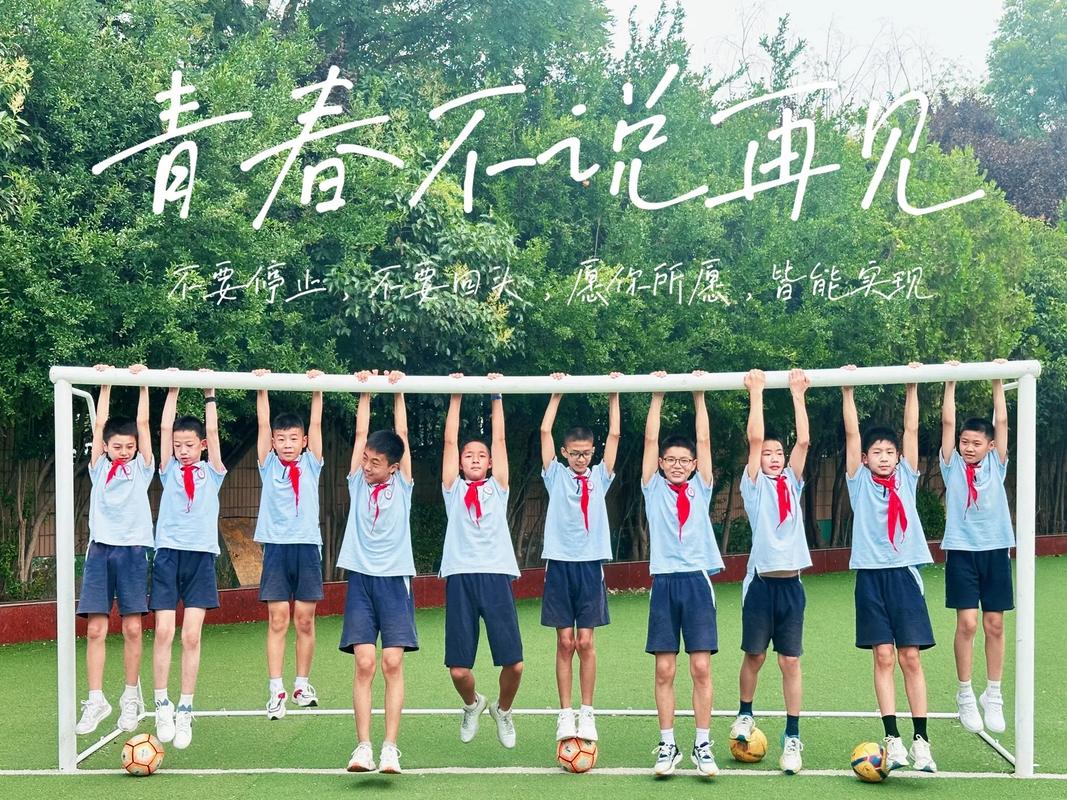 青春娱乐圈_青春娱乐圈小说_【娱乐圈】小说