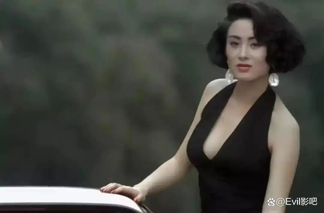 星女郎排行榜_周星驰电影女演员_周星驰搭档过的女明星