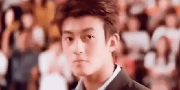 王晶爆料陈冠希照片泄露内幕_娱乐圈艳照门_艳照门事件真相