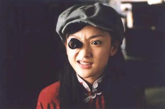 实际身高矮小气场高_女明星身高排行_女明星身高气场强大