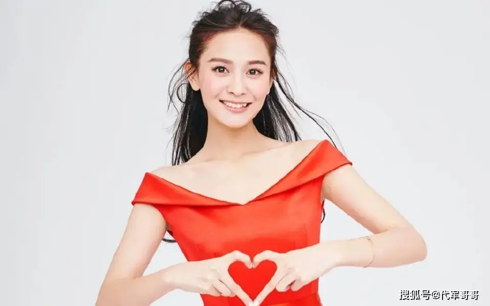 7月出生的女明星_安徽女星_安徽著名女演员