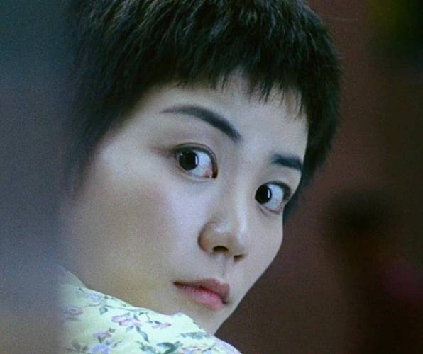 娱乐圈尊重王菲_王菲评价_王菲在歌坛地位