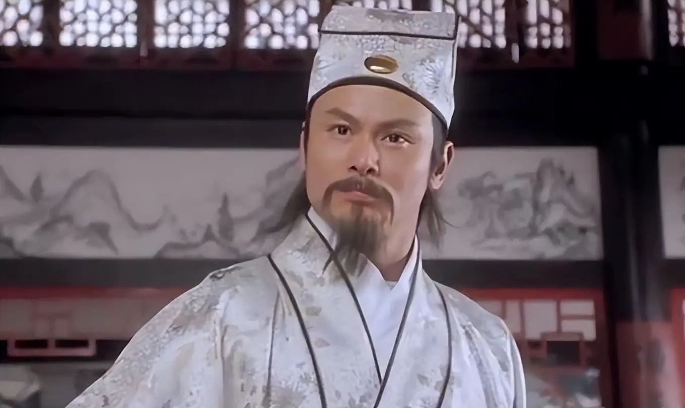 蓝洁瑛演艺生涯悲剧_娱乐圈老演员凄凉_张少华晚年凄凉经历