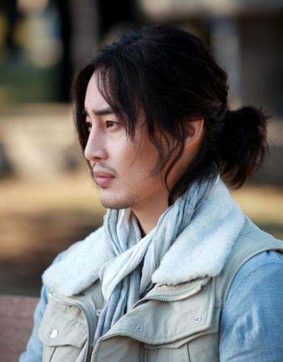 退出圈娱乐李必立是谁_李必立退出娱乐圈_正式退出娱乐圈