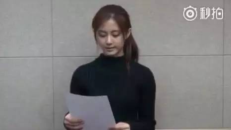 黄图ps女明星_明星ps图库_女明星ps的图片