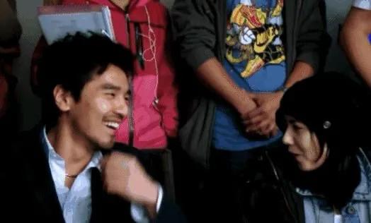 高圆圆清纯美_黑料最少的当红明星女星,_高圆圆清纯气质