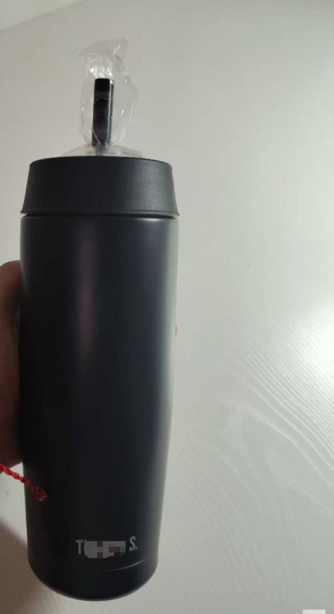 代购保温杯被骗_拼团代购骗局_明星同款水杯热点,