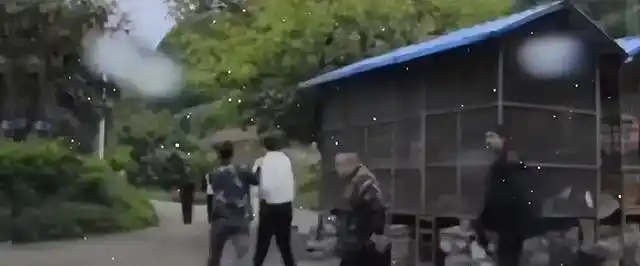 网红虚假宣传_直播带货骗局_网红的黑料王多鱼,