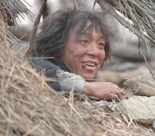 出道至今没有“黑料”的五位明星，你们喜欢她们吗？