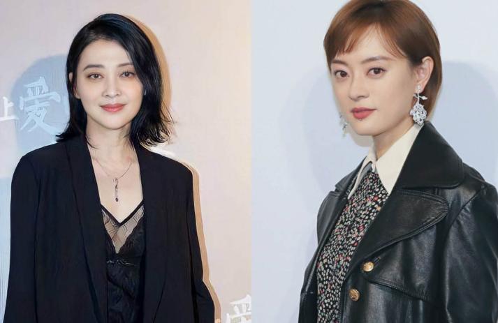 娱乐圈的颁奖_娱乐圈奖项质疑_童瑶白玉兰视后争议