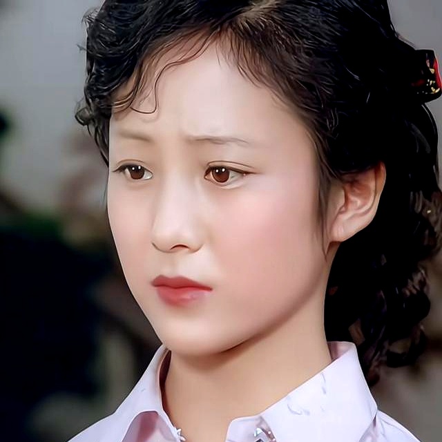 审美拐弯50年_翻看100位女星名单_女明星 发型