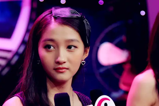 北京美女明星排名_中国十大的女明星排名榜_北京籍美女明星综合排名前十五名