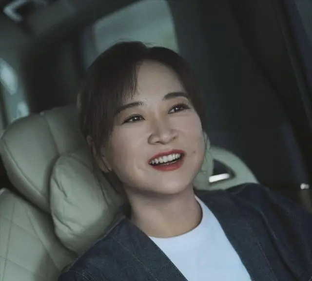 中国女演员票房排名_中国十大的女明星排名榜_杨幂电影票房