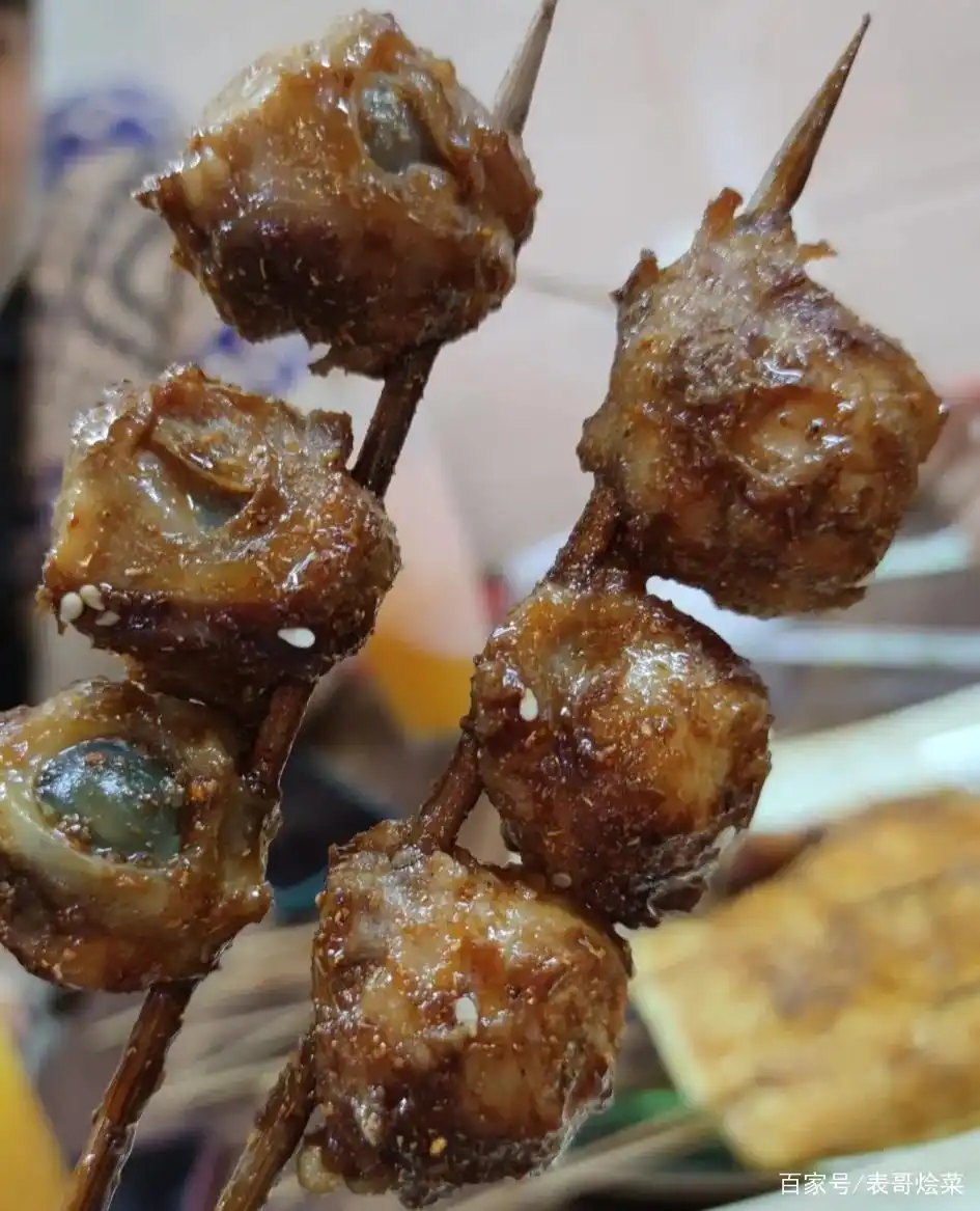 网红寿司黑暗料理是什么,_黑暗料理是什么意思_血米肠朝鲜美食