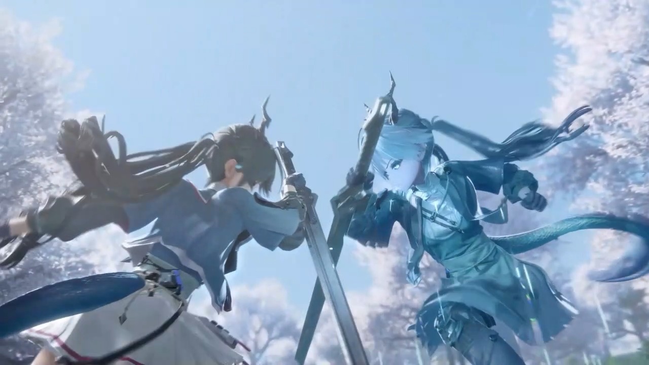 王媛可红毯摔跤表情管理_女明星摔跤秀_王媛可摔倒展现格局