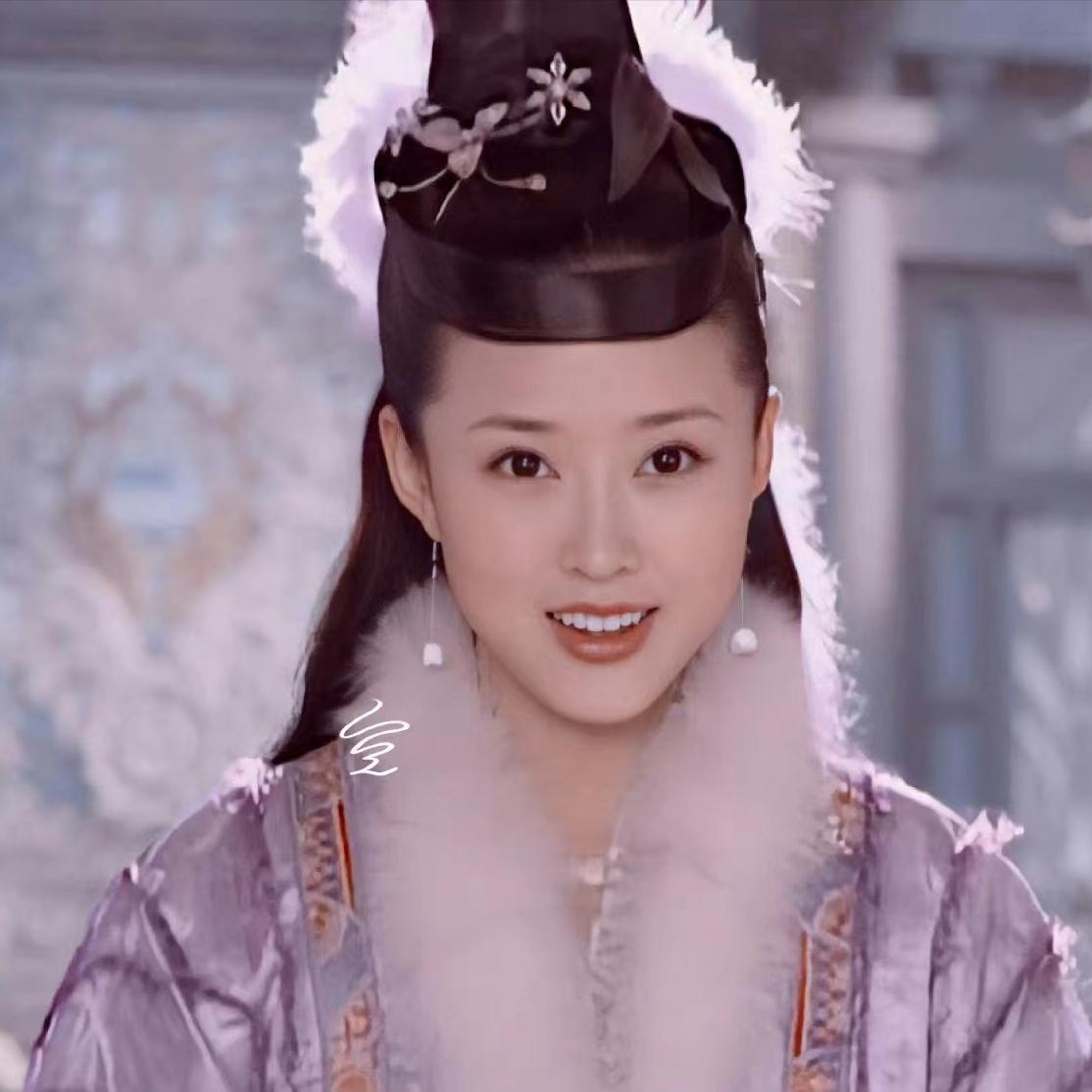 中国电视剧美女演员名单_中国电视剧最美女演员排行榜_中国电视女明星