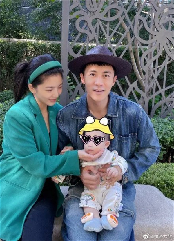 魏晨于玮结婚消息_娱乐圈有多少明星夫妻_娱乐圈2021年结婚明星