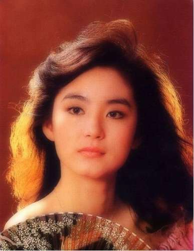 青岛女明星祖籍_杭州籍贯女明星_山东女星盘点